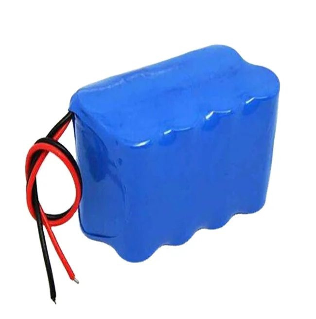 PVC heat shrinkable sleeve for battery module / PVC Heat Shrink Tubing