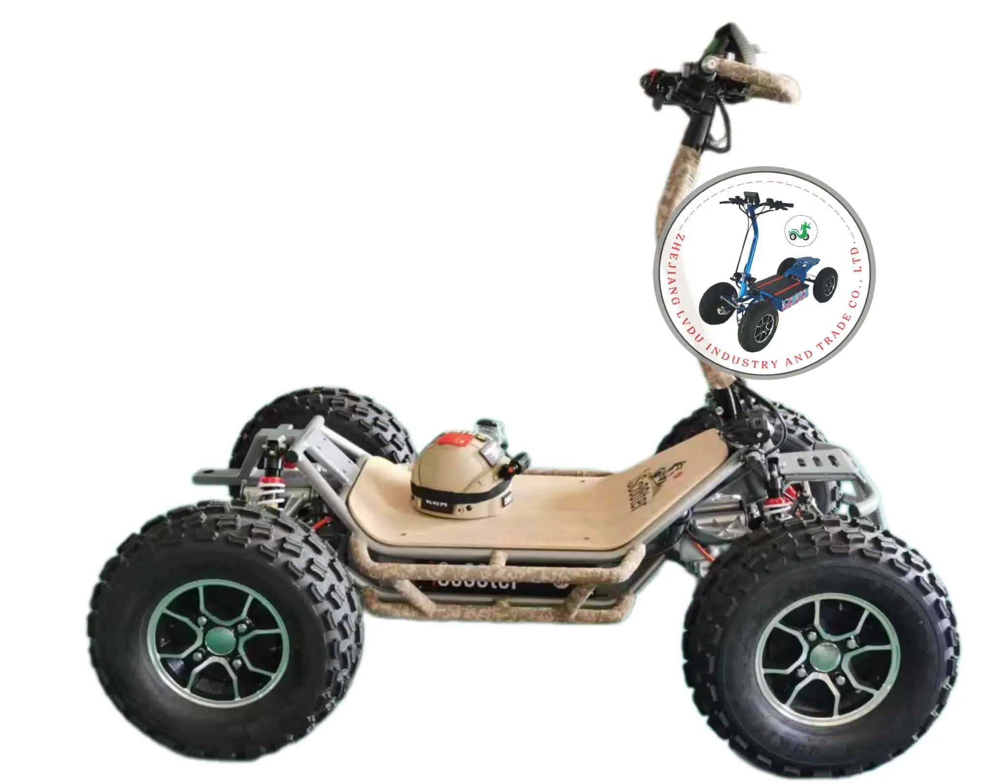 Electronic Unisex 60V Wholesale Electronic Scooter 4 Wheels Electronic Electronic Sales Blade Gt Electronic 200 Kg