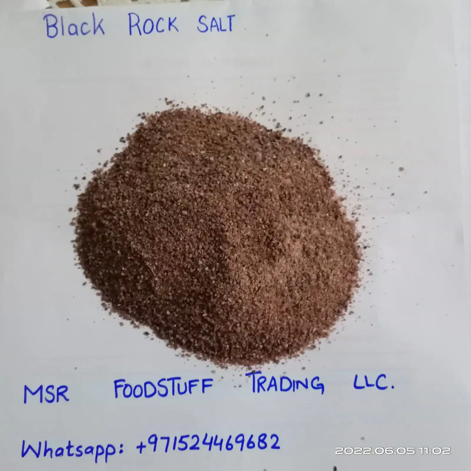 special black salt.jpg