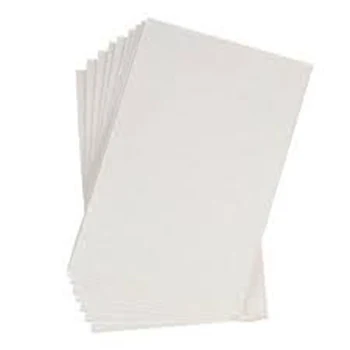 Top Selling 100% Pure Cotton High manufacturer new Best material With cheap rate