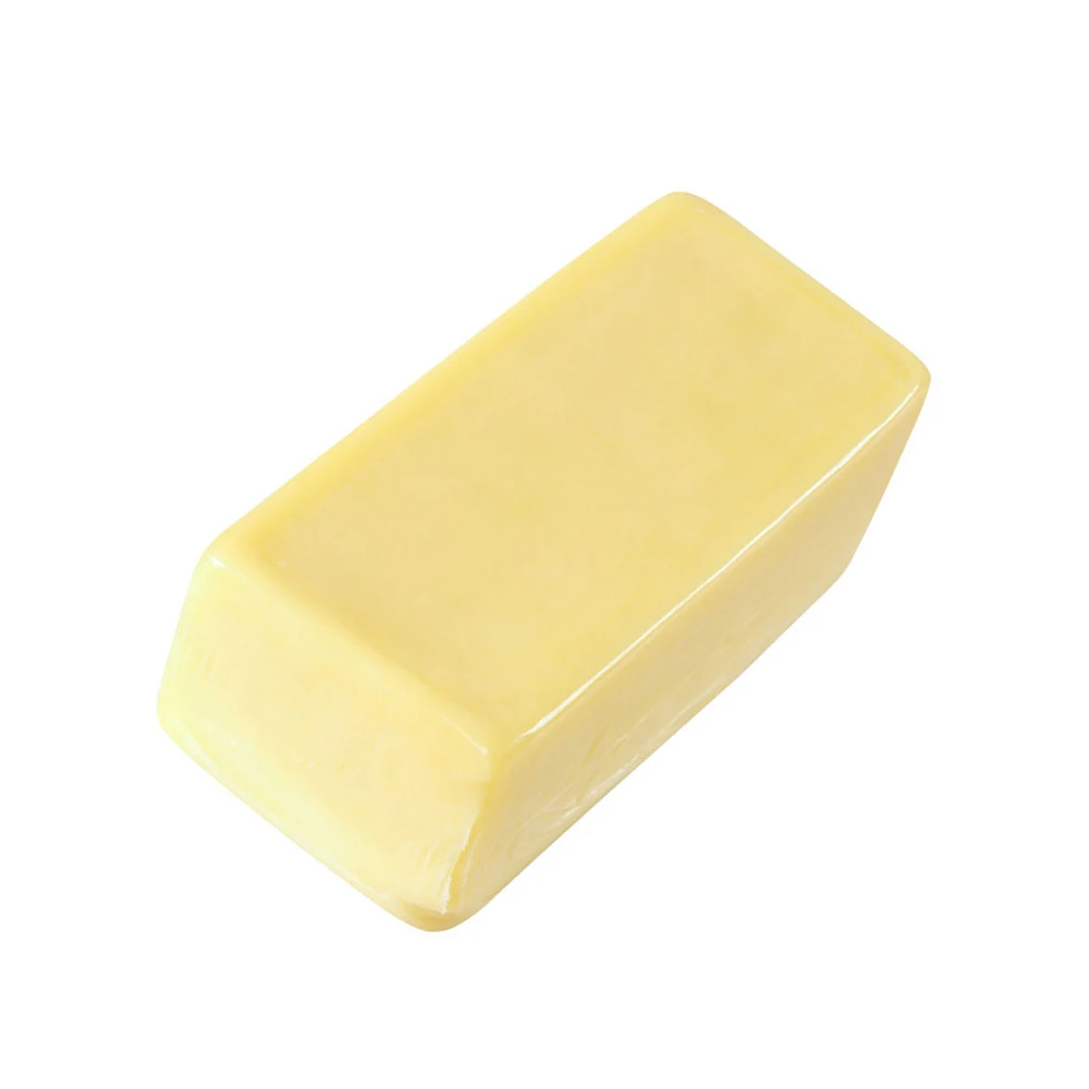 Mozzarella Cheese