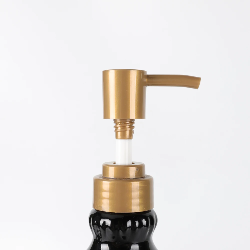 Wholesale Custom logo Keratin Treatment Salon Use Argan Oil Hair Straighten Treatment