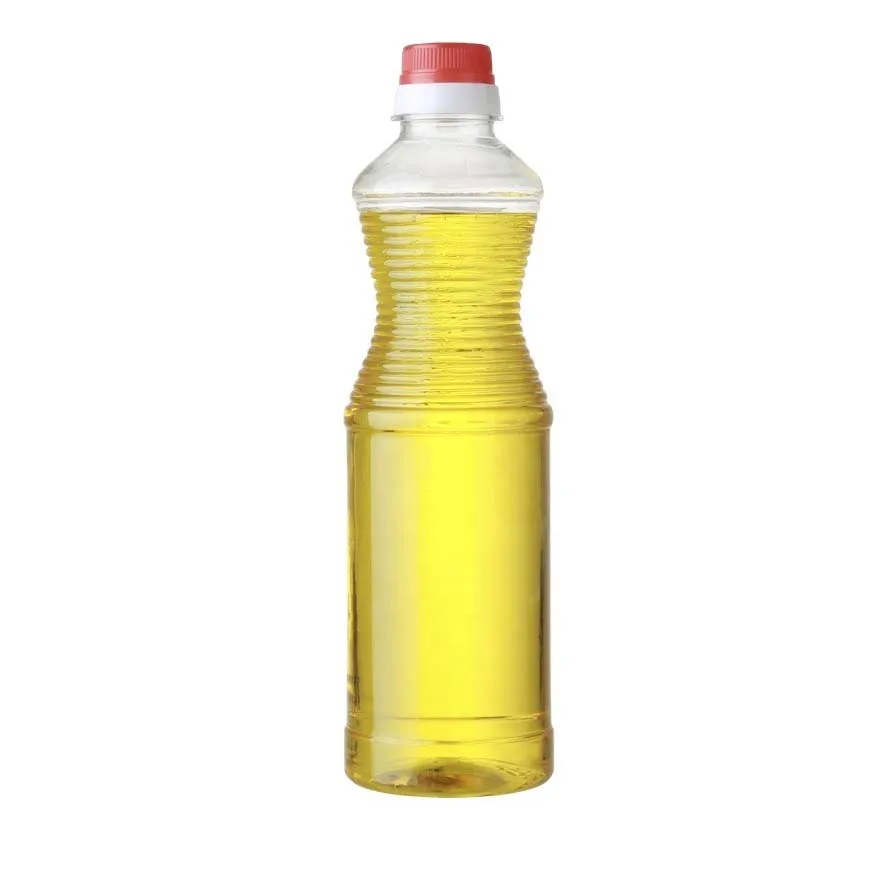 Organic RBD Palm Oil For Cooking |Refined,/Non-GMO/Cold Pressed