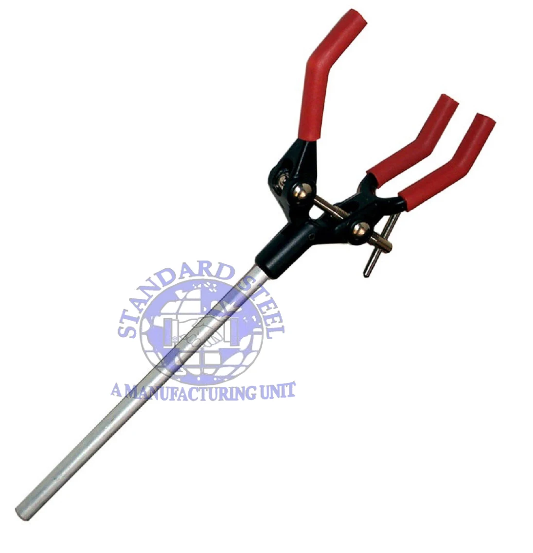 chemistry Lab condenser clamp Laboratory burette stand fisher condenser universal clamp laboratory glassware apparatus