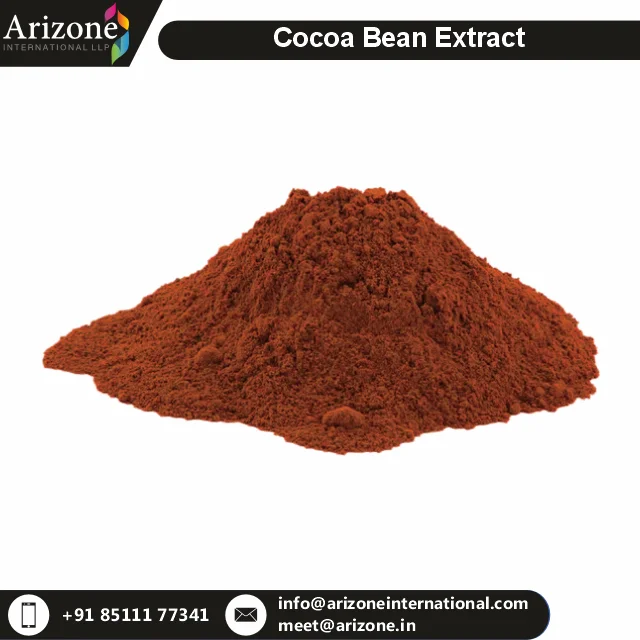 Cocoa Bean Extract01.png