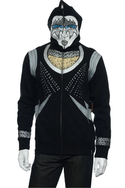 Custom Own Logo Men High Quality Cotton Polyester Printed Pullover Men S Hoodie Quantity DIY OEM Customized