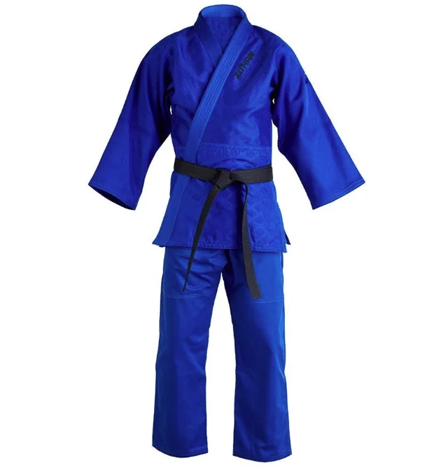 New Style Karate Suits Made By Pakistan Different Color Karate Uniforms Martial Arts Wear Karate Suits Top Selling Judo Suits