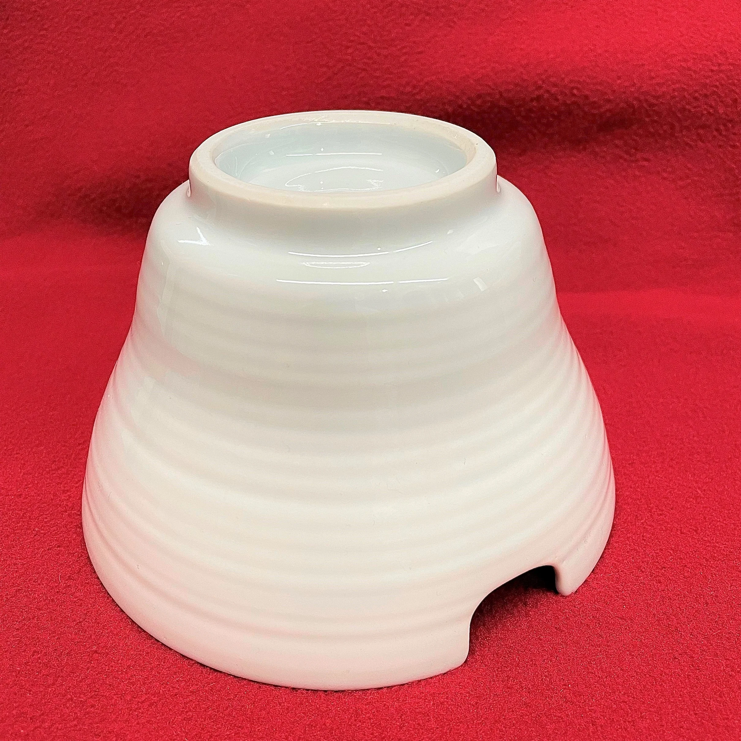 plates restaurant plate dinner plates japan ramen