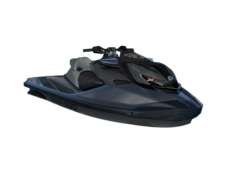High Quality Sea-Doo RXP-X 300 JESTSKI  Watercraft For Sale Worldwide  With Complete kits  Available
