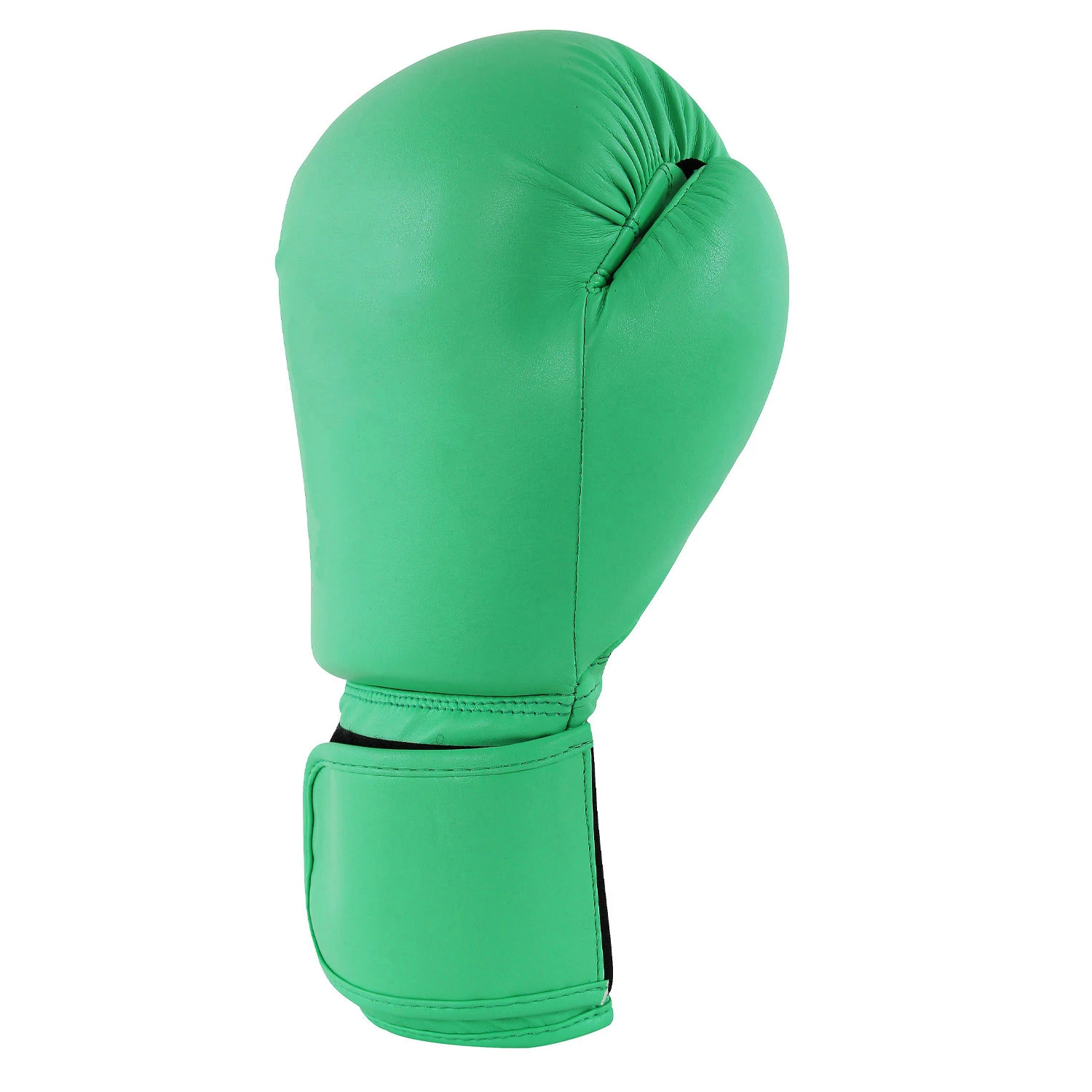OEM ODM Hot Selling 2022 Latest Design Fighting Training Wear Boxing Gloves In Different Colors For Adults