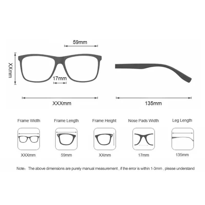 The Eclipser Plastic Solar Glasses for Safe Solar Viewing eclipse observation Sun Viewing
