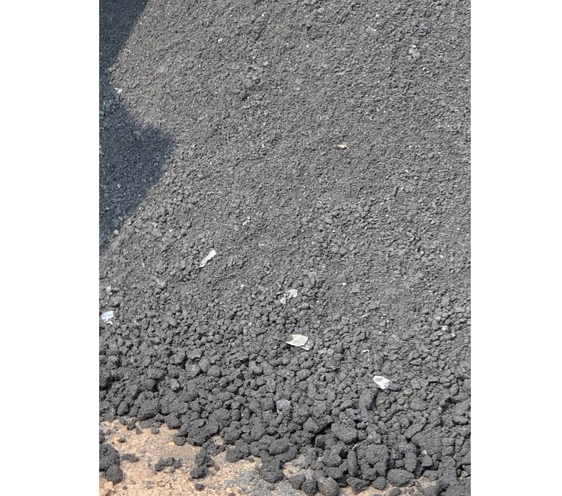 High Quality Manufacturer Peat Organic fertilizer potting Plants Growth Promotion Negotiable Price For Sale