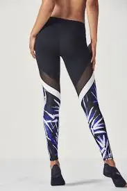 Custom Cotton Sports Wear Compression Sweat Pant Short Shirt Set Men Women Gym Fitness Running Attire Elastic Waist Designed