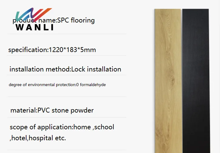 embossed aqua decor covering flooring real touch flooring laminate flooring