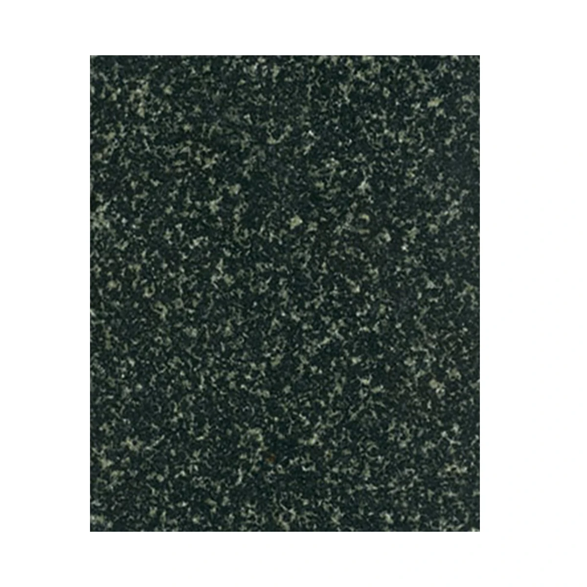 Высококачественный Океанский камень, лучший зеленый гранит Хасана, поставка оптом от производителя из Индии