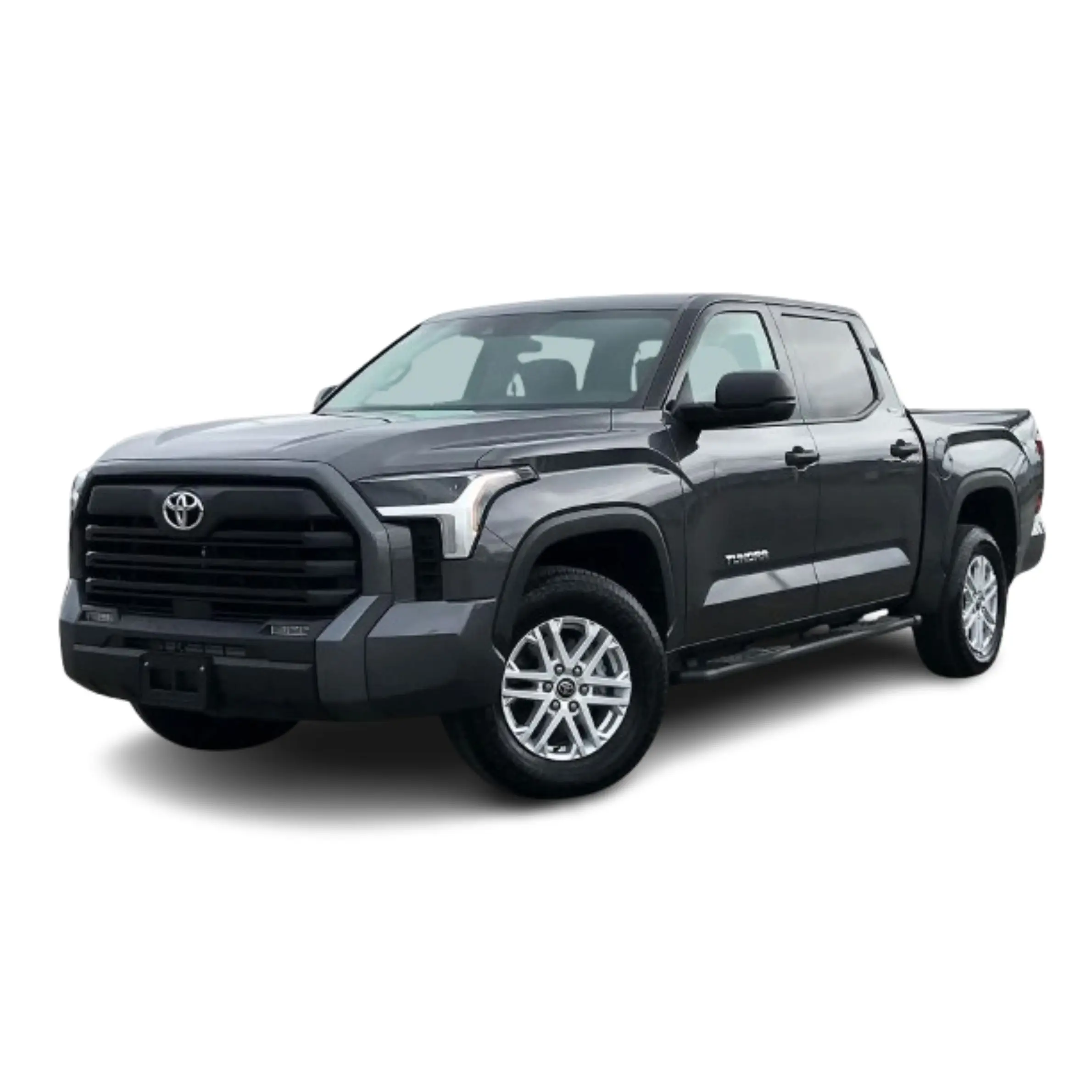 100% хорошее состояние 2024 Toyotas Tundra ограниченный 4x4 автомобиль SR5 бездорожье Тундра TRD Pro