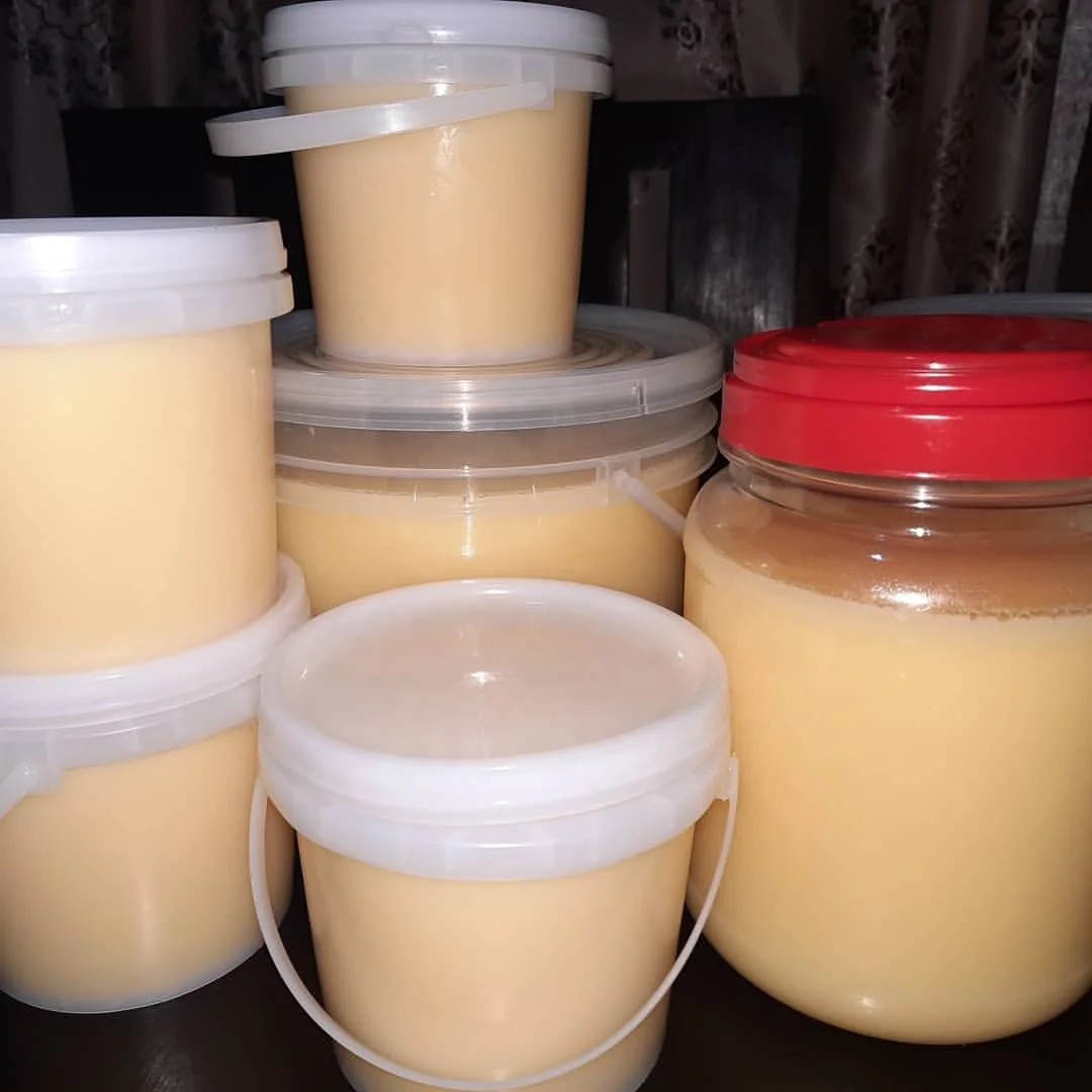 Good price Beef Tallow, Bulk Beef Tallow oil for Biodiesel, Beef Tallow Fat