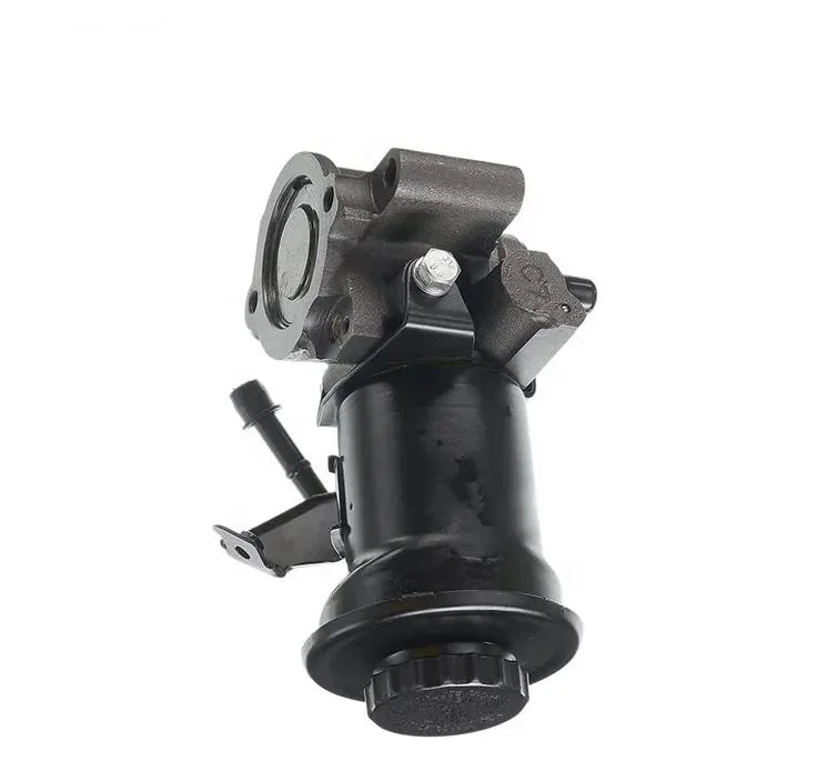 Auto Spare Parts Power Steering Pump for Toyo-ta 4runner 4432035411 4432035220 4432035221 4432035270 4432035280 4432035351