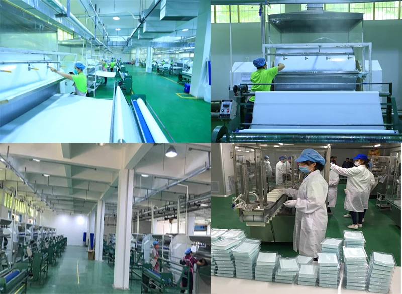 Custom Color Eco-Friendly 120 Loads Laundry Detergent Sheets No Plastic Biodegradable Laundry Sheets for Home or Travel