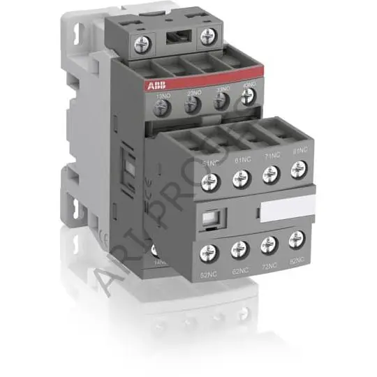 ABB NF44E 1SBH137001R1144
