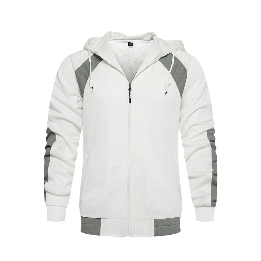 wholesale oversized cotton fleece custom sweatsuits jogger two pieces sets tracksuits for men jogging polyester unisex tracksuit