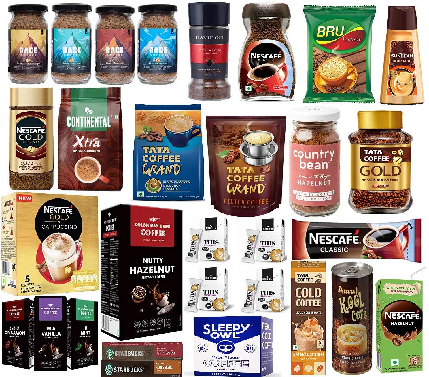 Indian Coffees.png