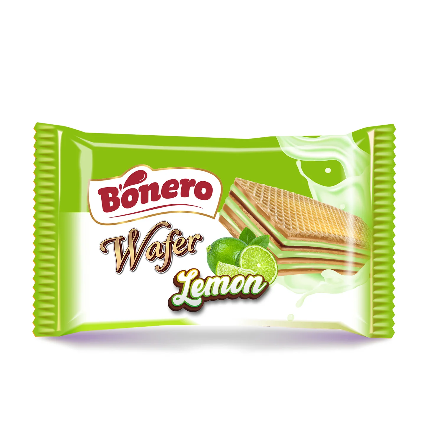 lemon wafer chocolate wafers biscuits supplier biscuits manufacturers sweet cream filled sandwich biscuit sticks