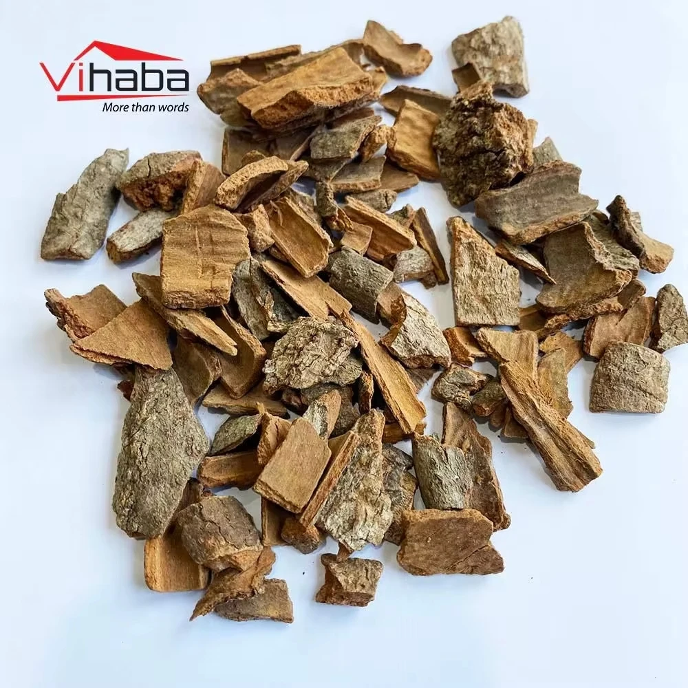 Export Quality Stress Relief roll 100% Handpicked cassia cinnamon Detoxification Cassia Cinnamon for Baking