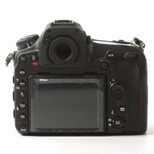 s-l500 (29) - Copy.jpg