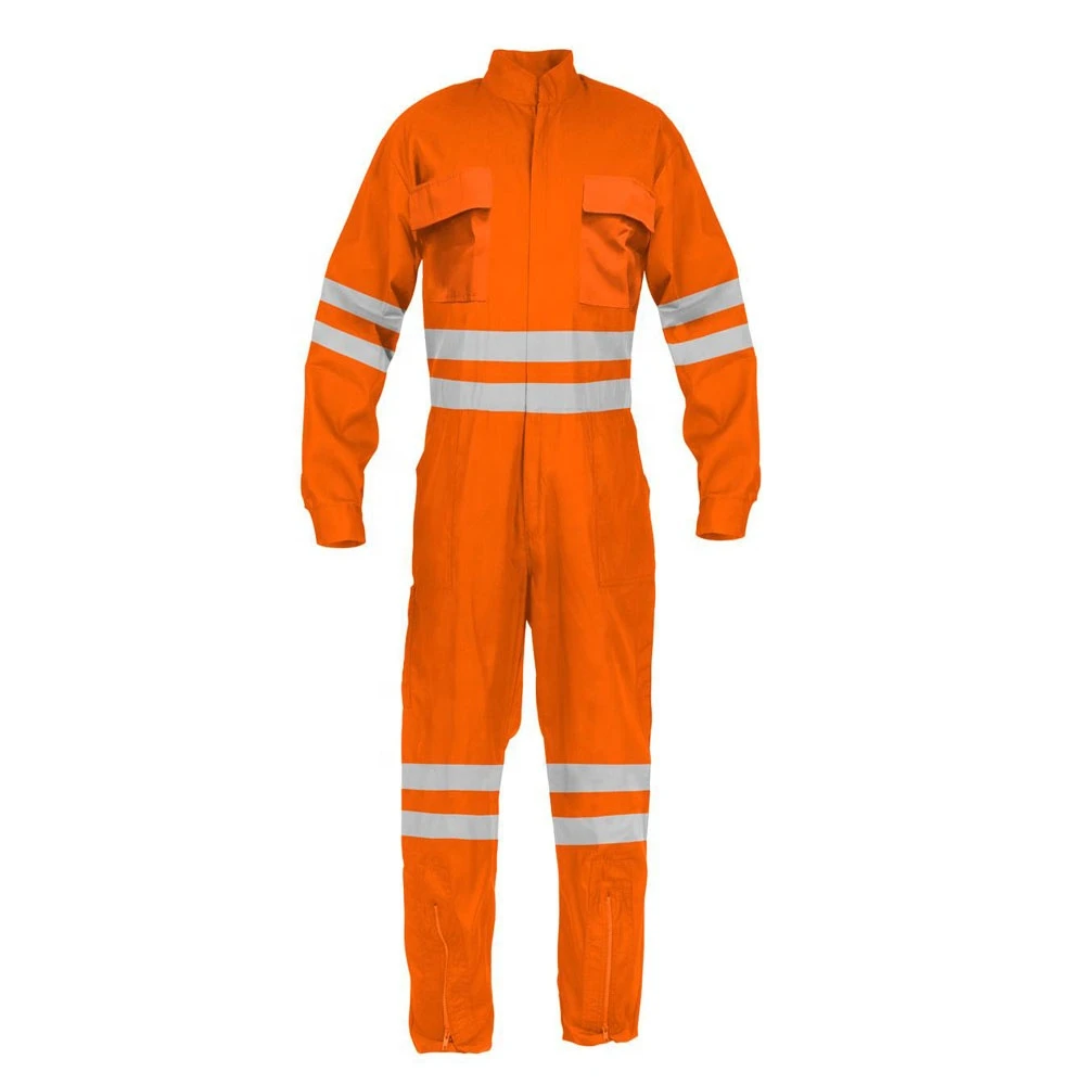 Utility ems vest rais jacket safety cleanroom coverall custom coverall workwear winter workwear safety clothing