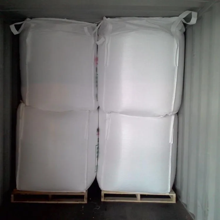 Цинковая руда