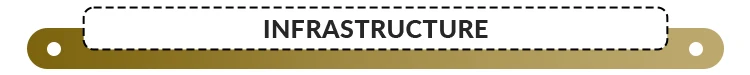 Infrastructure-t.jpg