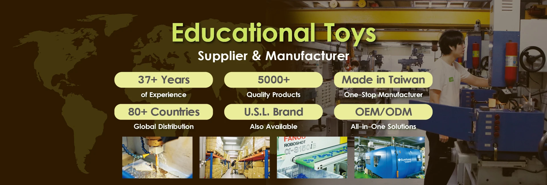 EN PC BANNER-1-100_0