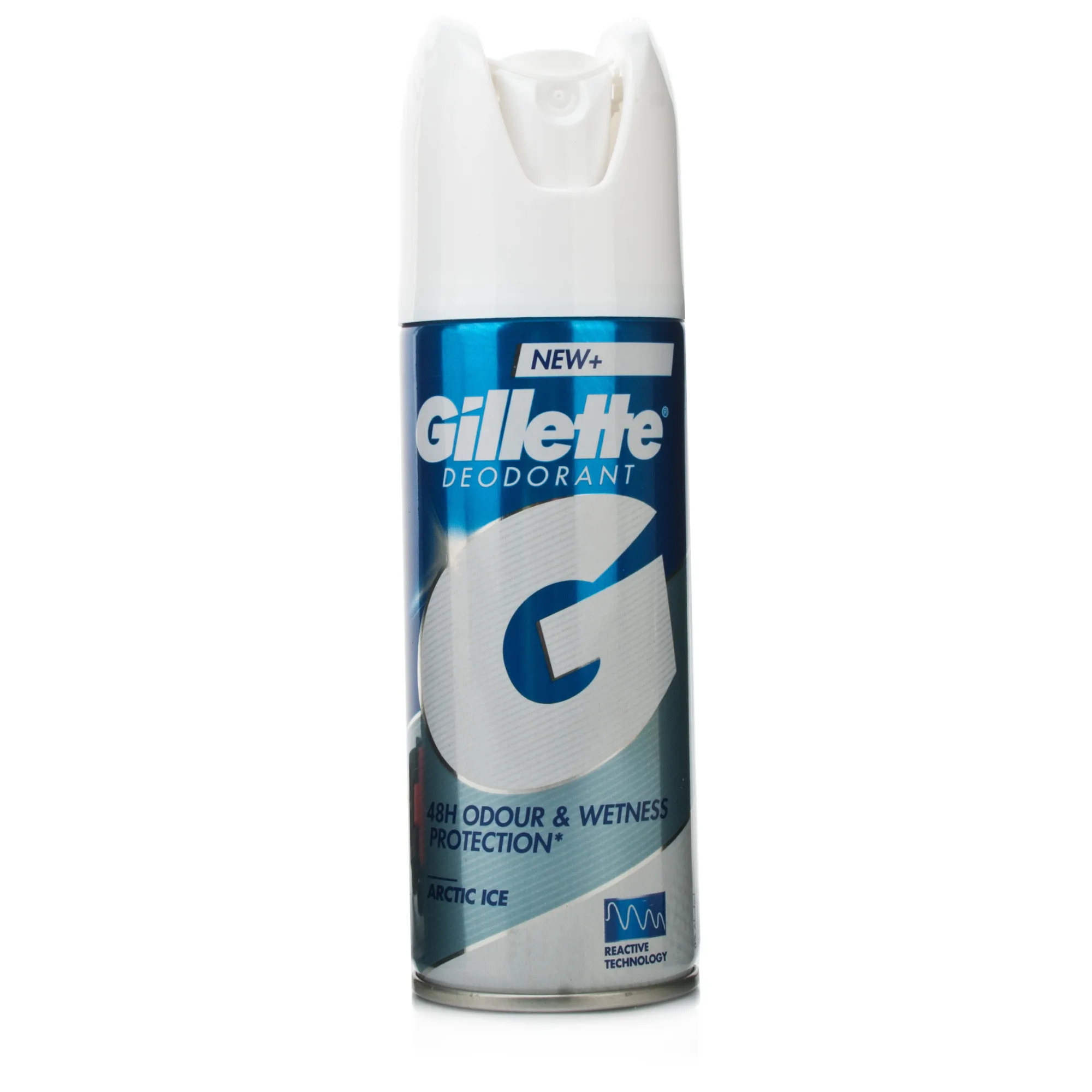 Hot sell 2023 Summer Newest Smelly Armpits Gillette Gel Spray Antiperspirant Deodorant Roll-on Stick Deodorant Customized Own