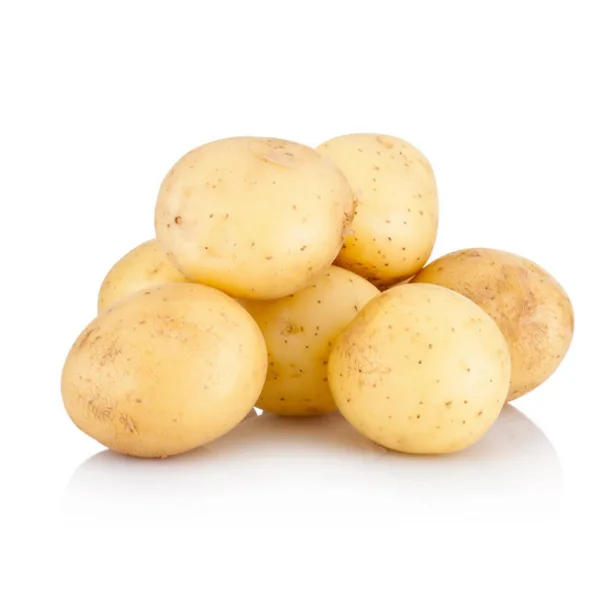 Fresh Potato Bangladeshi Agriculture Wholesale Price100% Organic Fresh Nature Potato Export Oriented From Bangladesh