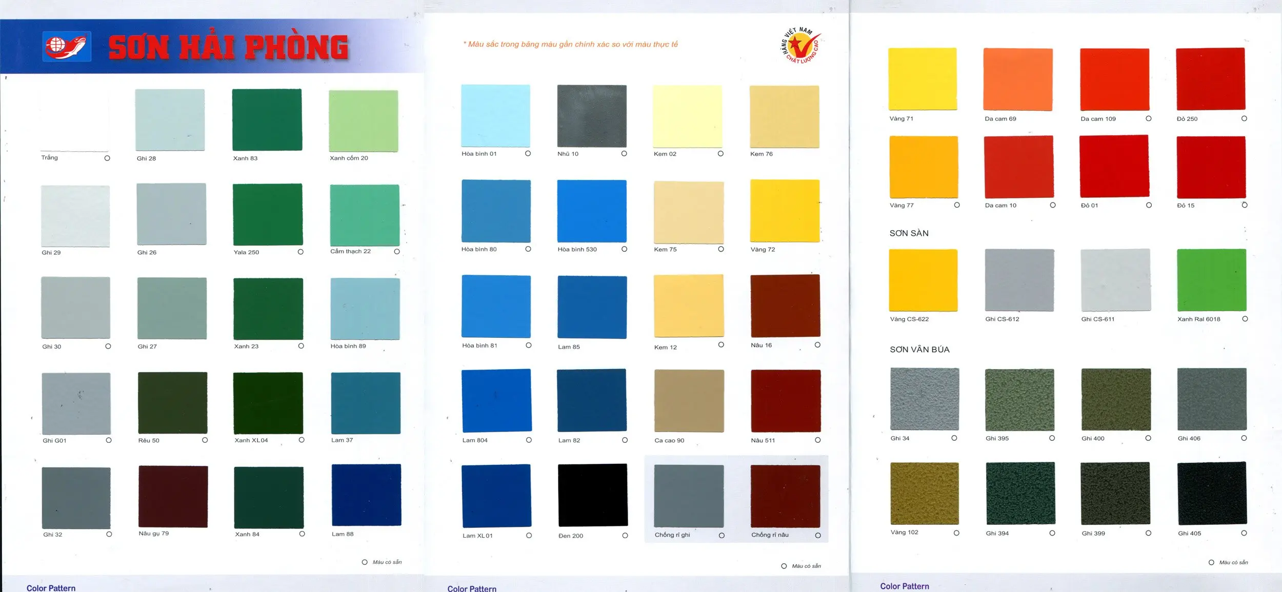 Ngoc Diep Company - Civil Paint Epoxy Floor Coating Best Products Painting High Quality Epoxy Floor Paint