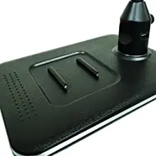 two table stands for the perfect angle