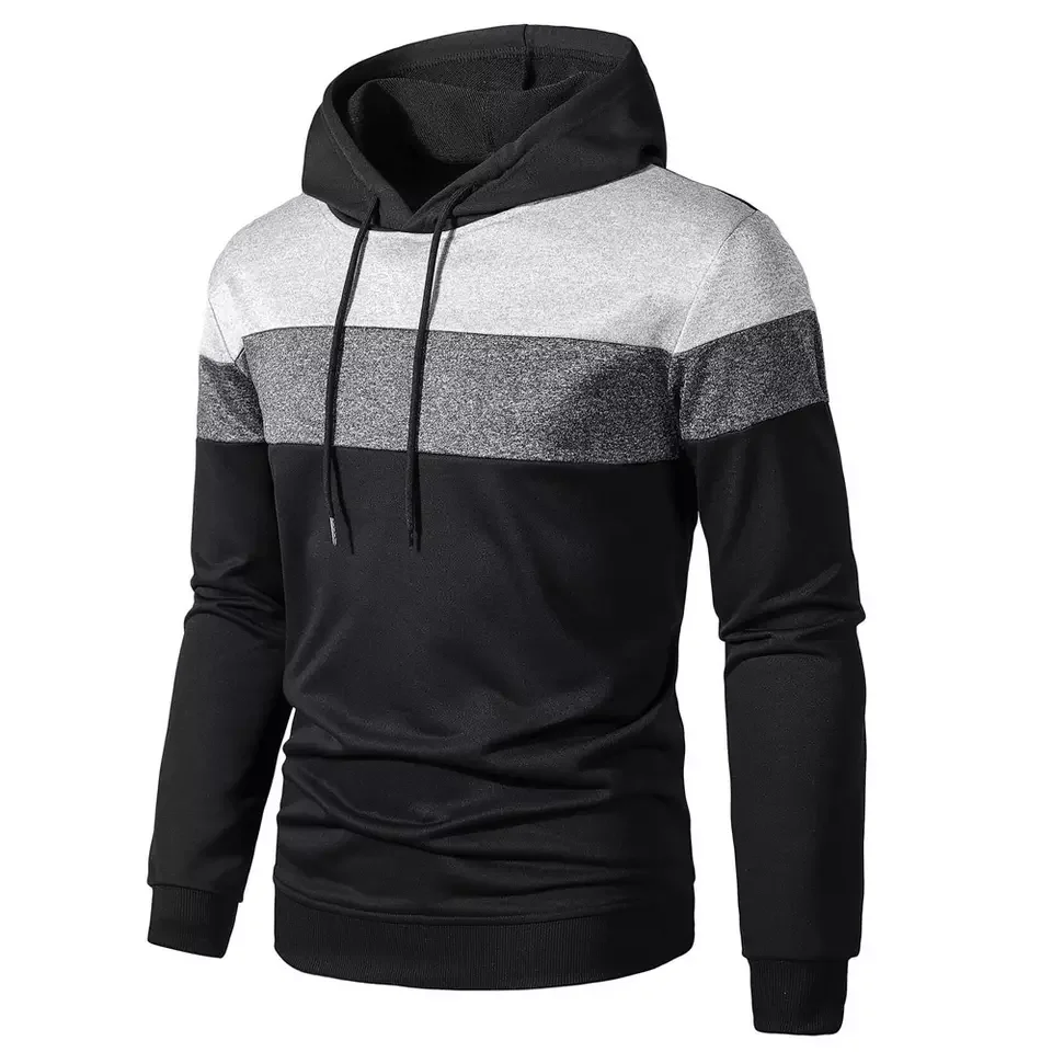 Excellent Quality Pakistan Made Men Hoodies For Sale Unique Design Men Hoodies Made By Expodian Sports Industry