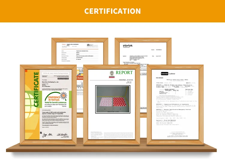 Face Ice Pack Cold Compress Gel eye mask for head Comfort ice pack