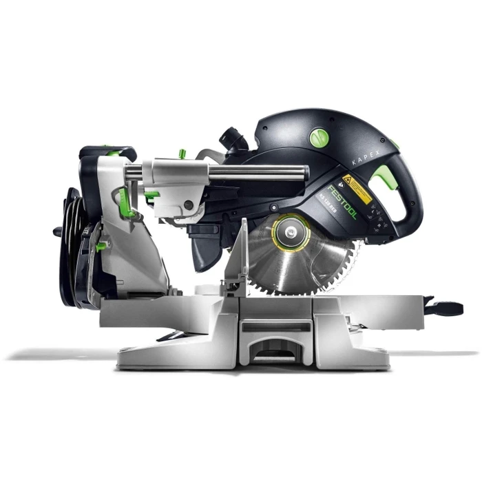 Лучшая распродажа топовые фестолы 574447 DOMINO Joiner XL DF 700 набор
