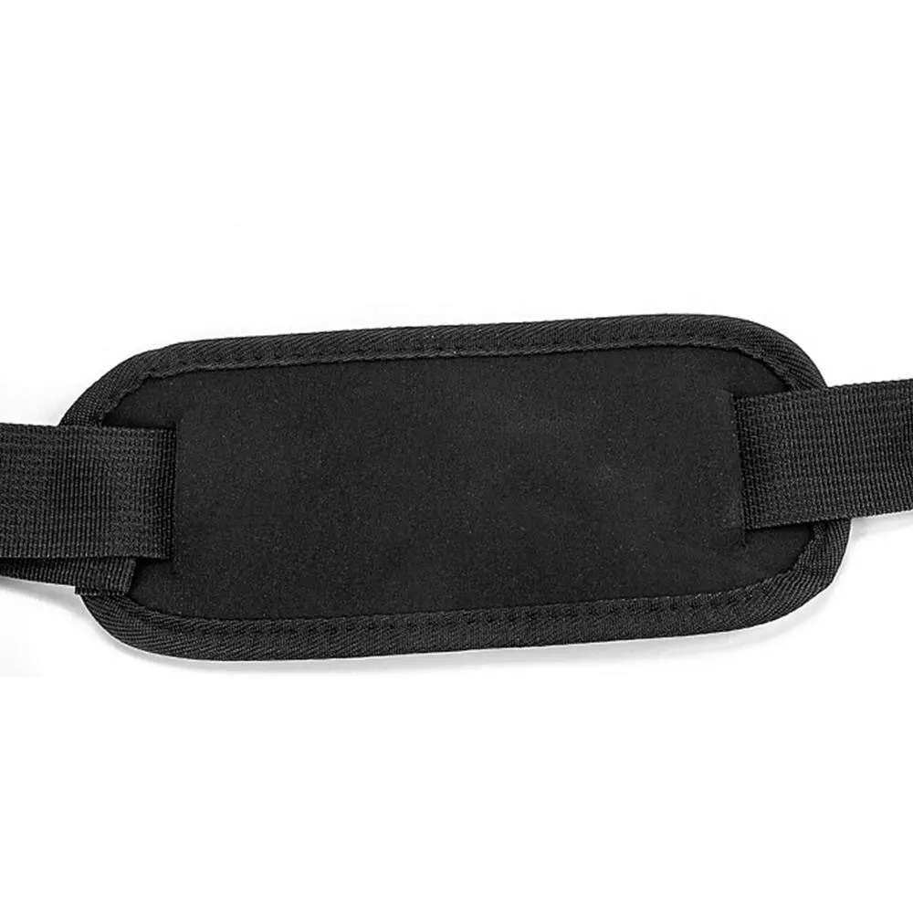 Gym Use Hot Sale Fitness Accessories Arm Blaster Best Selling Fitness Arm Blaster