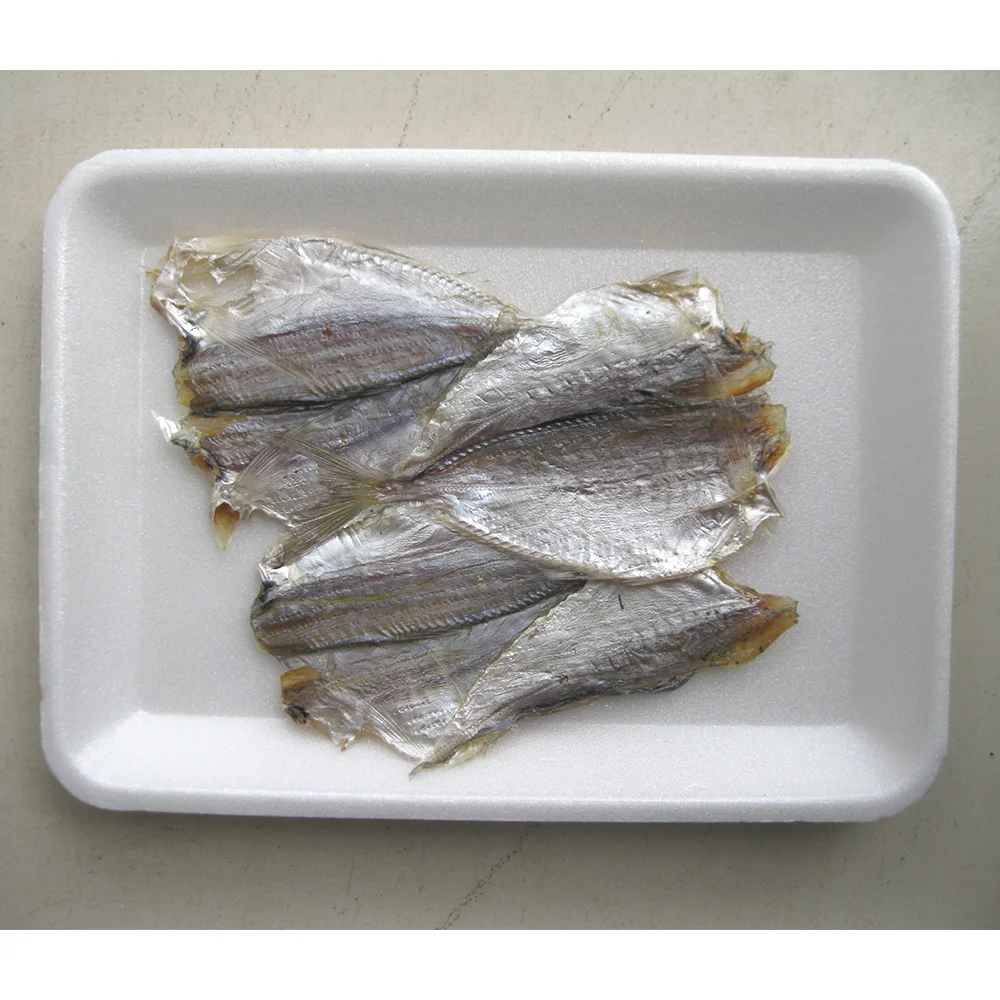 Best Price Dried Anchovy Fish Dried Anchovies Packaging Organic Different Size Weight Customizable From Vietnam