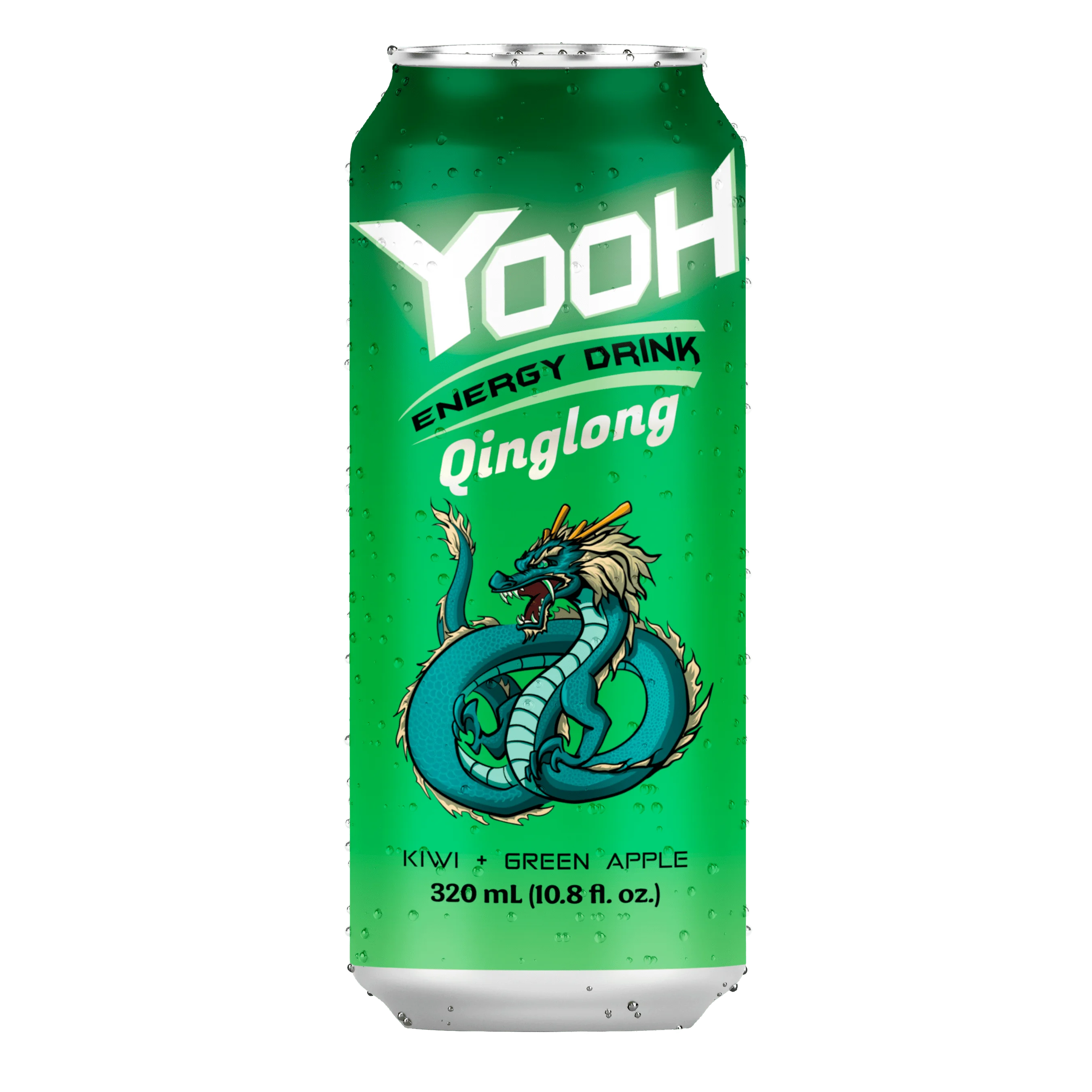 Miamy Vice Version Tropical Fruit Carbonated Energy Drinks Canned 250ml 330ml for wholesale export