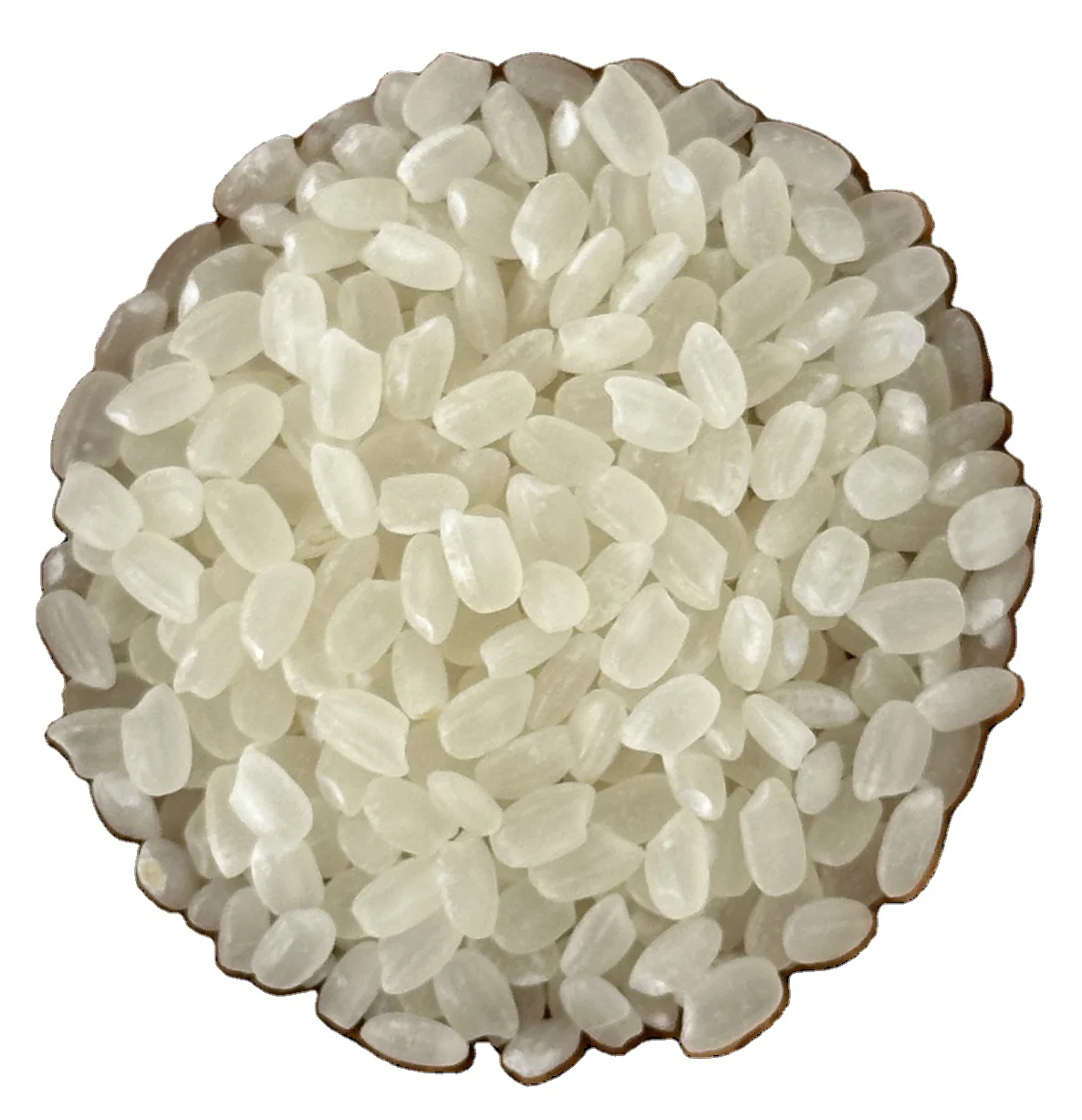 High quality Japonica Sushi round rice customize bags for distributors (+84)944500504 (Whatsapp)