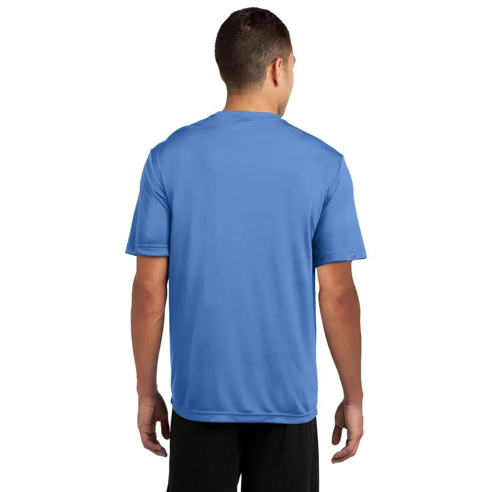 High quality customized heavy weight oversized thick shirts short sleeve summer casual t shirts for men 2023