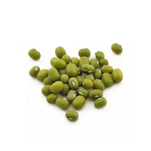 Best Quality Wholesale Green Mung Beans For Sale In Cheap Price