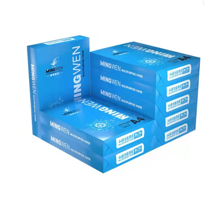 Double A Premium A4 80gsm Copier Paper Ream/A4 Paper For Sale - Wholesale Suppliers Online
