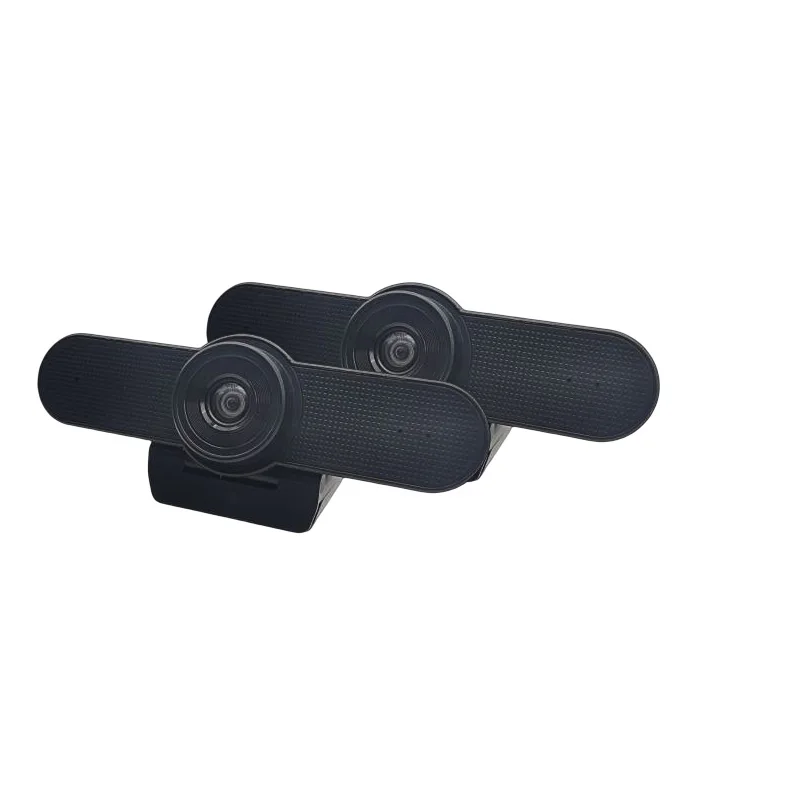 Модуль камеры oem 4k, модуль камеры, 8 миллионов пикселей изображения для распознавания жестов, USB-камера RV1126