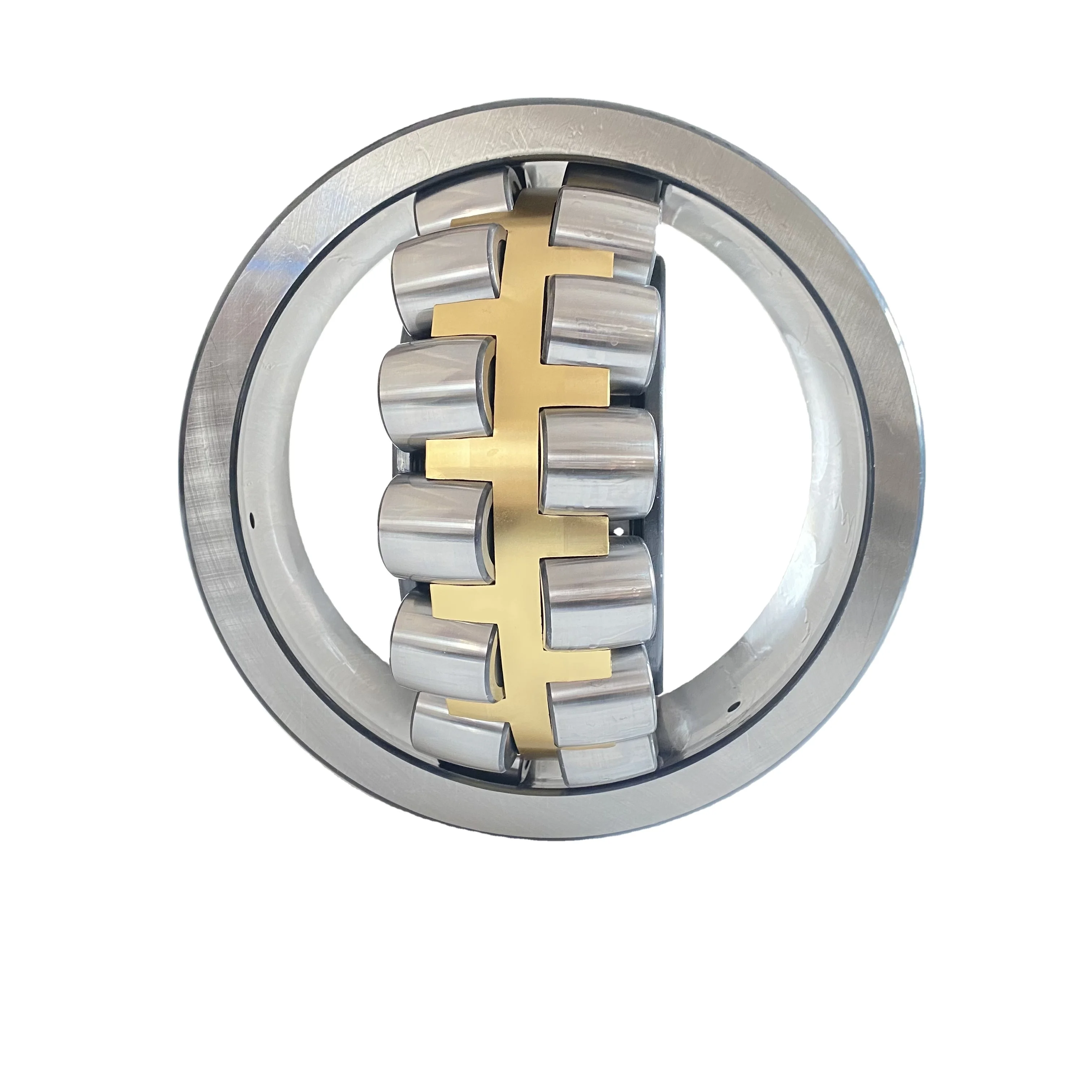 Высокоскоростной прецизионный заводской прямой цена Сферический роликовый подшипник CA/W33 CC/W33 MB/W33 22309 22310