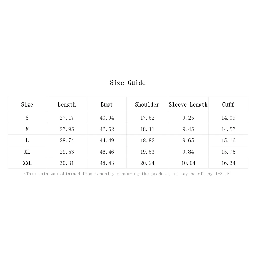 Custom 280gsm lightweight t shirts Quick dry 100% Cotton Short Sleeve t-shirts Fashion Drop Shoulder Men T Shirt OEM Customized